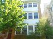 4725 N Beacon Street , Chicago, IL