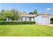 300  Wilmette Avenue , Glenview, IL