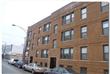 1625 W Lawrence Avenue , Chicago, IL