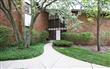 Highland Park