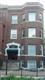 4865 N Magnolia Avenue , Chicago, IL