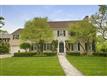 233  Warwick Road , Kenilworth, IL