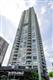 2020 N Lincoln Park West Street , Chicago, IL