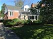 914  Juniper Road , Glenview, IL