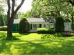 Palos Heights