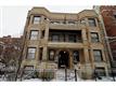 5131 N Kenmore Avenue , Chicago, IL