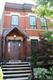 2247 N Clifton Avenue , Chicago, IL