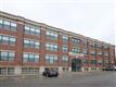 Evanston