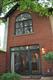 1801 W Diversey Parkway , Chicago, IL