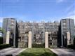 Wilmette
