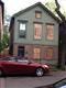 331 W Concord Place , Chicago, IL