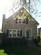 541  Exmoor Road , Kenilworth, IL