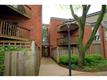 2140 N Lincoln Avenue , Chicago, IL