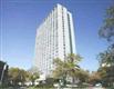 5100 N Marine Drive , Chicago, IL