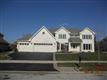 Orland Park