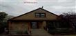 9304 S Richmond Avenue , Evergreen Park, IL