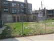 4420 N Sheridan Avenue , Chicago, IL