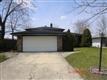19048  Sherman Street , Lansing, IL