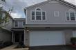 6509  Gray Hawk Drive , Matteson, IL