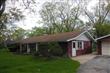 18105  Thomas Lane , Country Club Hills, IL