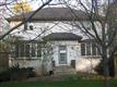 1413  Pine Woods Court , University Park, IL