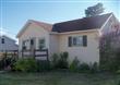 240  Elizabeth Street , Paw Paw, IL