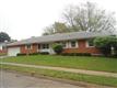 1120  Sunnymeade Trail , Dekalb, IL