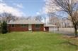 4N236  Wiant Road , West Chicago, IL