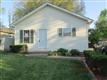 1413 E Galena Boulevard , Aurora, IL