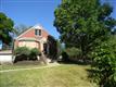 330 S Linden Avenue , Westmont, IL