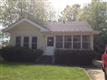 209  Hill Street , Savanna, IL
