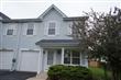 2626  Stowe Court , Plainfield, IL