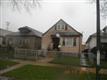 10545 S Eggleston , Chicago, IL