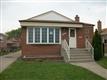 10808 S Avenue A Avenue , Chicago, IL