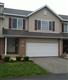 20178  Oak Lane , Lynwood, IL