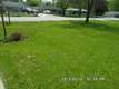 562 W Stanton Lane , Crete, IL