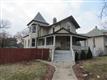 602 N 5TH Avenue , Maywood, IL