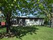 240  Harrison Street , Carpentersville, IL
