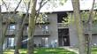 2360  South Street , Elgin, IL