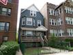4902 N Magnolia Avenue , Chicago, IL