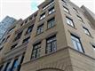 2042 N Clark Street , Chicago, IL
