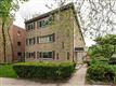7227 N Ridge Boulevard N, Chicago, IL
