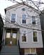 2231 N Southport Avenue , Chicago, IL