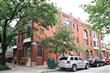 1903 N Fremont Street , Chicago, IL