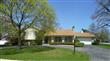 1338  Canterbury Lane , Glenview, IL