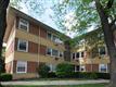 6110 W Peterson Avenue W, Chicago, IL
