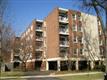 Evanston