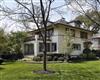 304  Cumnor Road , Kenilworth, IL