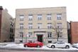 617 W Drummond Street , Chicago, IL