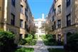 4617 N Paulina Street , Chicago, IL